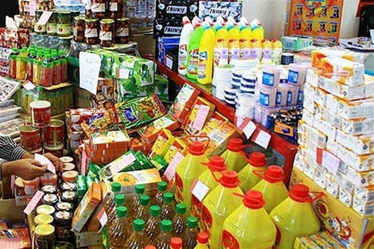 بازگشت نرخ ارز کالاهای اساسی به ۲۸۵۰۰ تومان