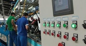 کاهش نرخ بیکاری جوانان به ۲۰.۱ درصد در شهرها