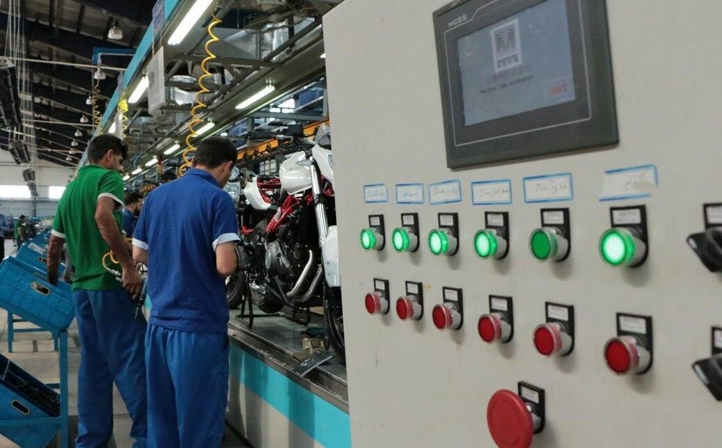 کاهش نرخ بیکاری جوانان به ۲۰.۱ درصد در شهرها