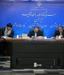 ورود بیش از ۳ هزار دستگاه اتوبوس ساخت داخل و وارداتی به ناوگان حمل و نقل عمومی کشور 