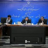 ورود بیش از ۳ هزار دستگاه اتوبوس ساخت داخل و وارداتی به ناوگان حمل و نقل عمومی کشور 