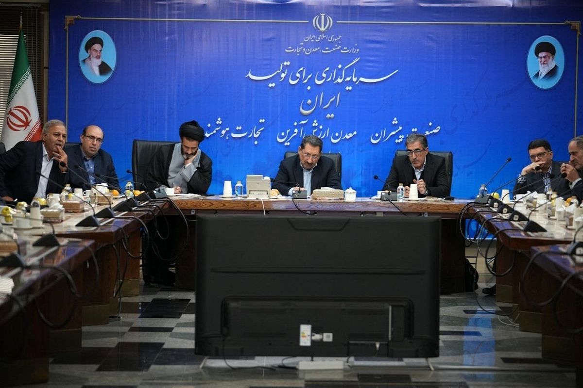 ورود بیش از ۳ هزار دستگاه اتوبوس ساخت داخل و وارداتی به ناوگان حمل و نقل عمومی کشور 