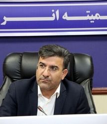 صدور ۹۰۴۰ مگاوات پروانه احداث نیروگاه خورشیدی در استان تهران