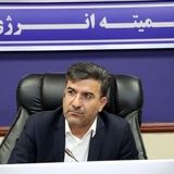 صدور ۹۰۴۰ مگاوات پروانه احداث نیروگاه خورشیدی در استان تهران