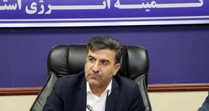 صدور ۹۰۴۰ مگاوات پروانه احداث نیروگاه خورشیدی در استان تهران