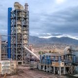 باید برنامه محدودیت‌های انرژی صنایع اعلام شود