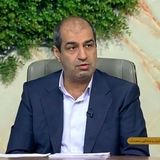سخنگوی صنعت آب، راهکار احیای دریاچه ارومیه را اعلام کرد