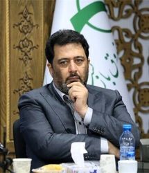 پرداخت کامل و به‌موقع کسورات حقوق اردیبهشت‌ماه بازنشستگان صندوق بازنشستگی