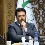 پرداخت کامل و به‌موقع کسورات حقوق اردیبهشت‌ماه بازنشستگان صندوق بازنشستگی