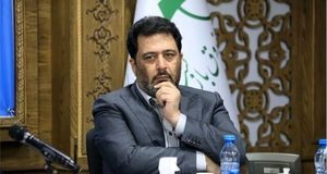 پرداخت کامل و به‌موقع کسورات حقوق اردیبهشت‌ماه بازنشستگان صندوق بازنشستگی