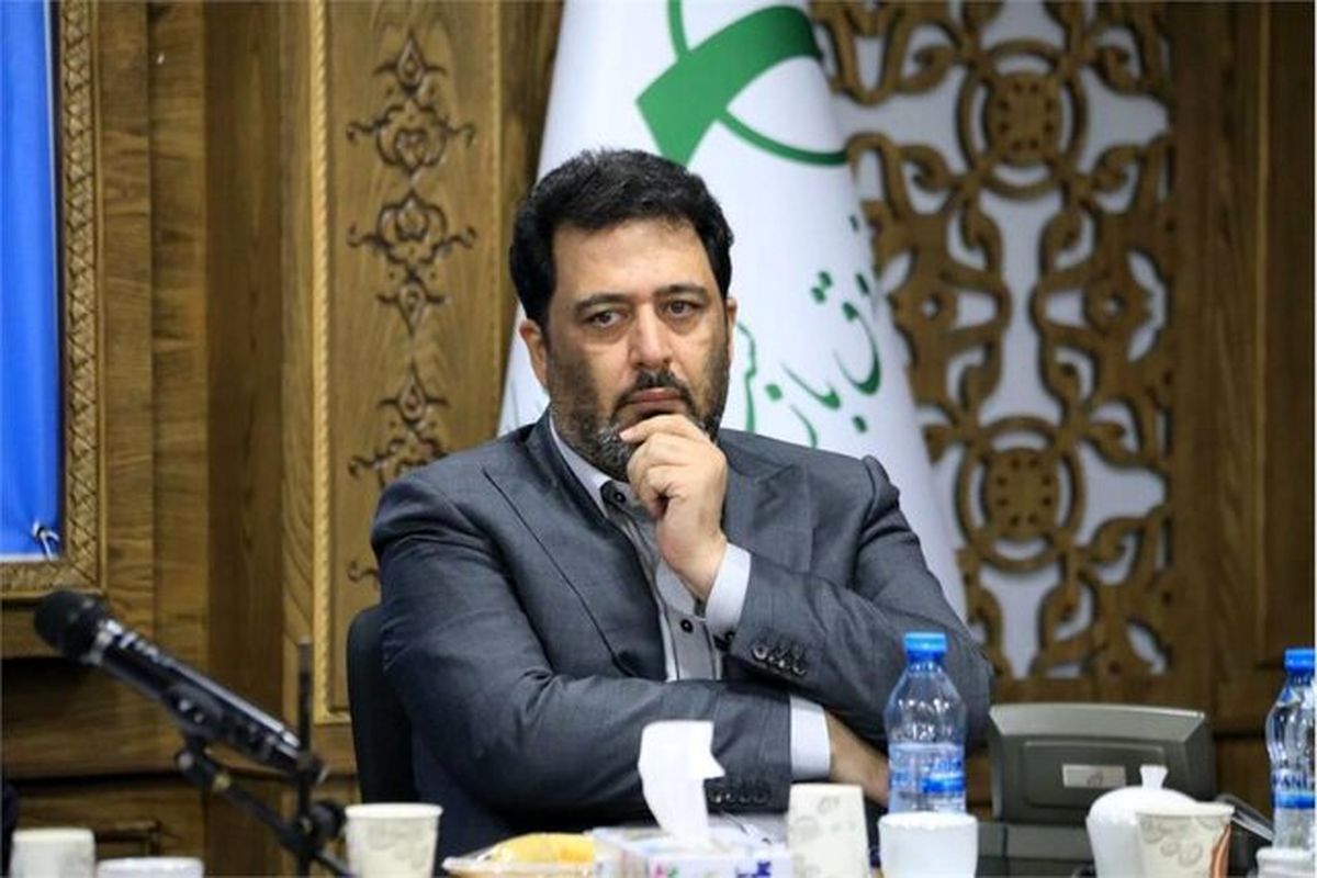پرداخت کامل و بهموقع کسورات حقوق اردیبهشتماه بازنشستگان صندوق بازنشستگی
