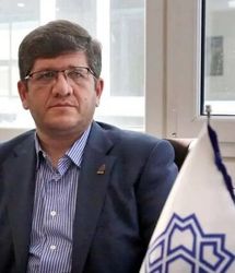 قطار مسافری بین مشهد و هرات افغانستان راه‌اندازی خواهدشد