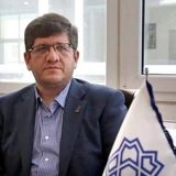 قطار مسافری بین مشهد و هرات افغانستان راه‌اندازی خواهدشد