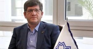 قطار مسافری بین مشهد و هرات افغانستان راه‌اندازی خواهدشد