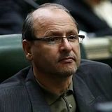 نماینده اصولگرای مجلس: همه نمایندگان سیم کارت سفید و اینترنت بدون فیلتر دارند