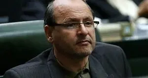 نماینده اصولگرای مجلس: همه نمایندگان سیم کارت سفید و اینترنت بدون فیلتر دارند