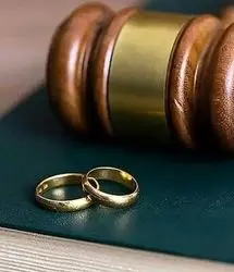 با مصوبه مجلس، نحوه تعدیل اقساط مهریه تعیین شد