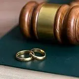 با مصوبه مجلس، نحوه تعدیل اقساط مهریه تعیین شد