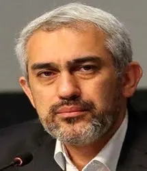 آغاز ابرپروژه طرح نوسازی نظام گمرکی کشور 