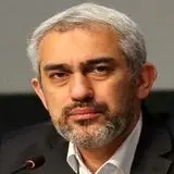 آغاز ابرپروژه طرح نوسازی نظام گمرکی کشور 