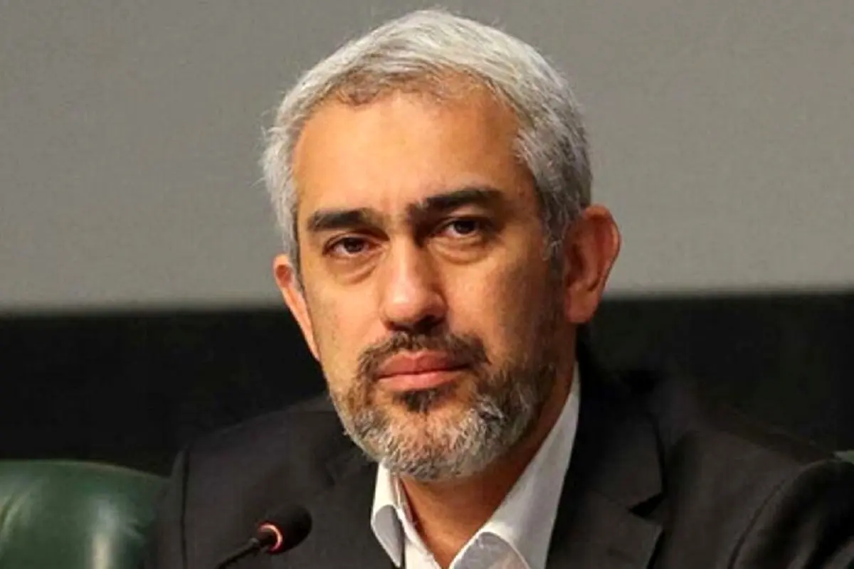 آغاز ابرپروژه طرح نوسازی نظام گمرکی کشور 