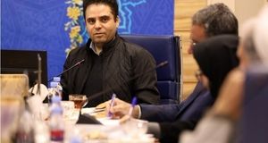 تخصیص و تامین اعتبار ۱۷۰ ردیف استخدامی برای جذب نخبگان در هیات علمی