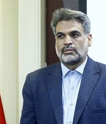 ۱۷ نماینده مجلس، استیضاح وزیر نفت را امضا کردند