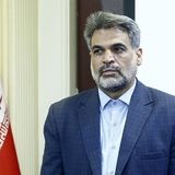 ۱۷ نماینده مجلس، استیضاح وزیر نفت را امضا کردند