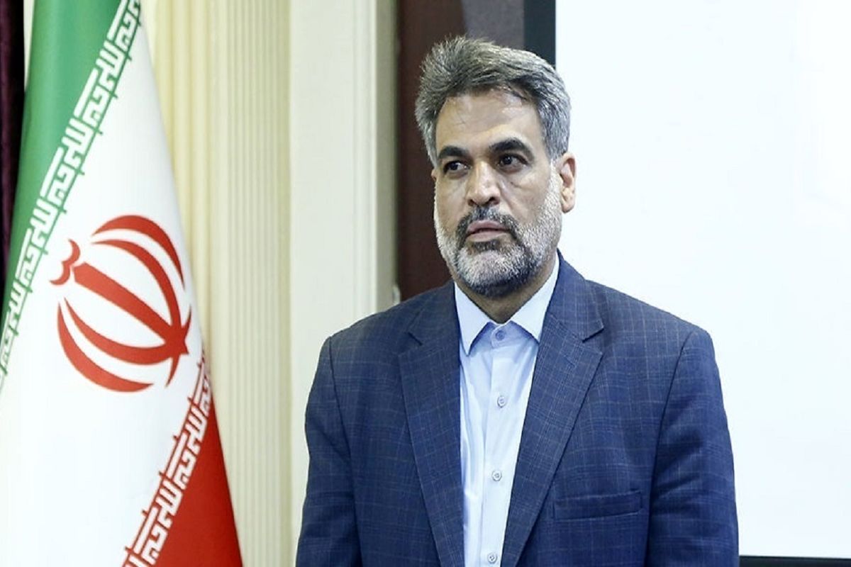 ۱۷ نماینده مجلس، استیضاح وزیر نفت را امضا کردند