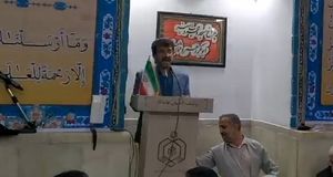 تسهیلات قرض‌الحسنه مستمری بگیران به ۵۰ میلیون تومان رسیده است