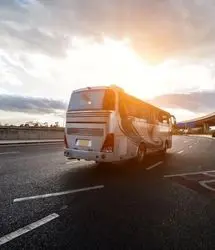 استفاده از اتوبوس شهری یزد، فردا رایگان است