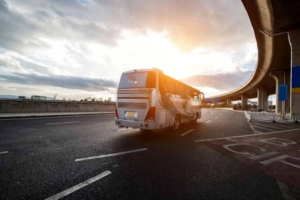 استفاده از اتوبوس شهری یزد، فردا رایگان است