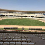 بدهی باورنکردنی ورزش و جوانان استان فارس بخاطر ورزشگاه پارس شیراز!