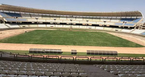 بدهی باورنکردنی ورزش و جوانان استان فارس بخاطر ورزشگاه پارس شیراز!