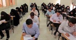 آزمون تاسیس و فعالیت شرکت‌های حمل و نقل بین‌المللی کالا برگزار می‌شود