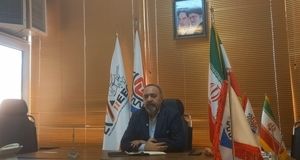 خرید ۵ هزار دستگاه آسانسور و پله برقی غیراستاندارد برای واحدهای مسکن مهر