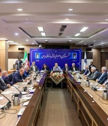 رئیس جمهور، تصمیم‌های اقتصادی شوک‌دهنده به جامعه را نادرست خواند 