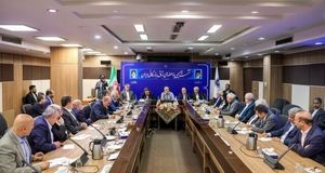 رئیس جمهور، تصمیم‌های اقتصادی شوک‌دهنده به جامعه را نادرست خواند 