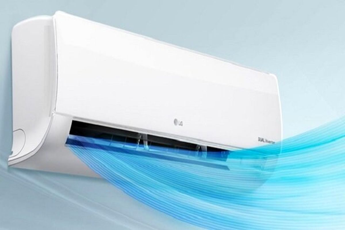 افزایش دمایش آسایش برای کارکنان دولتی