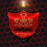 نیمی از ساختمان باشگاه پرسپولیس در توقیف تامین اجتماعی