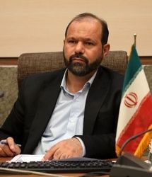 فعالیت ۲ میلیون و ۳۲۰ هزار شرکت و موسسه غیرتجاری در سطح کشور