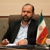 فعالیت ۲ میلیون و ۳۲۰ هزار شرکت و موسسه غیرتجاری در سطح کشور