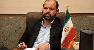 فعالیت ۲ میلیون و ۳۲۰ هزار شرکت و موسسه غیرتجاری در سطح کشور