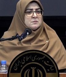 دولت به متولدین سال ۱۴۰۰ به بعد سهام می‌دهد