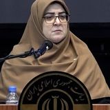 دولت به متولدین سال ۱۴۰۰ به بعد سهام می‌دهد