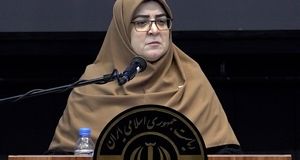 دولت به متولدین سال ۱۴۰۰ به بعد سهام می‌دهد