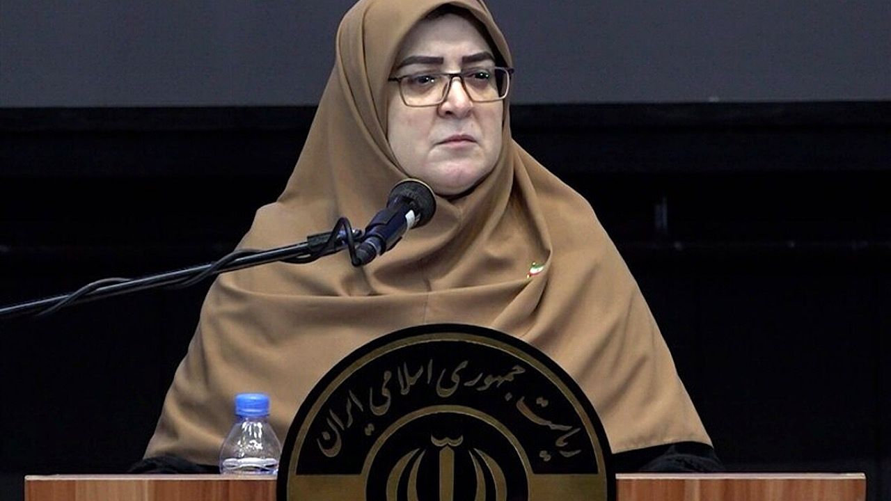 دولت به متولدین سال ۱۴۰۰ به بعد سهام می‌دهد
