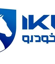 ایرانخودرو برای ارائه خدمات ویژه به خودروهای آسیب‌دیده در جریان جنگ تحمیلی ۱۲ روزه اعلام آمادگی کرد