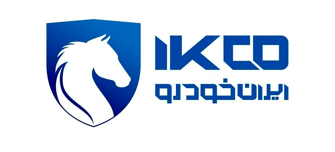 ایرانخودرو برای ارائه خدمات ویژه به خودروهای آسیب‌دیده در جریان جنگ تحمیلی ۱۲ روزه اعلام آمادگی کرد