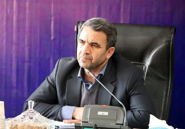 افزایش درصدی شهریه به صورت یکنواخت برای مدارس و مراکز غیر دولتی ممنوع است